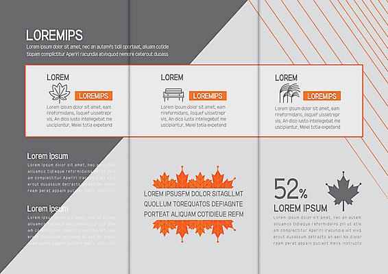 템플릿 표지디자인 북디자인 출판디자인 내지 리플렛 단풍 북커버 벤치 3단접지 자연 갈대 팜플렛 사람없음 가을 이미지템플릿 AI파일 식물 계절 잎 의자 생태계 파일형식 벡터