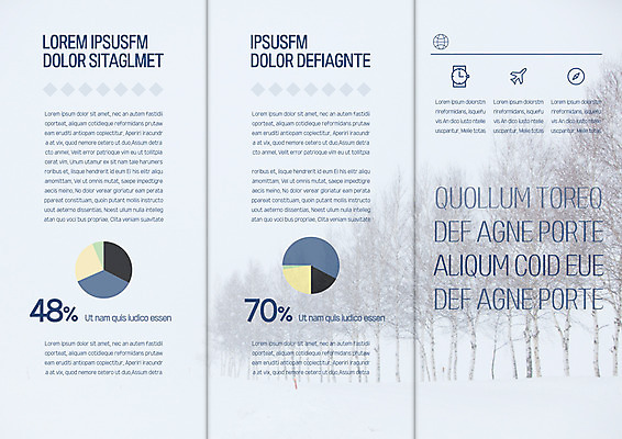 나무 템플릿 표지디자인 북디자인 출판디자인 내지 리플렛 겨울 북커버 3단접지 자연 그래프 팜플렛 사람없음 눈 숲 이미지템플릿 AI파일 자연요소 식물 계절 날씨 생태계 파일형식 벡터