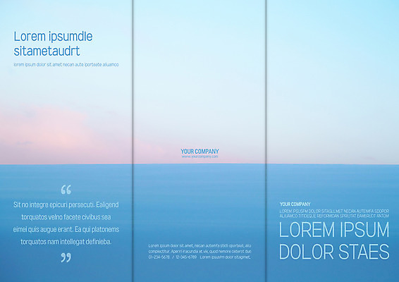 템플릿 표지디자인 북디자인 출판디자인 표지 리플렛 겨울 북커버 3단접지 자연 하늘 팜플렛 사람없음 노을 눈 이미지템플릿 AI파일 자연요소 계절 날씨 생태계 파일형식 벡터