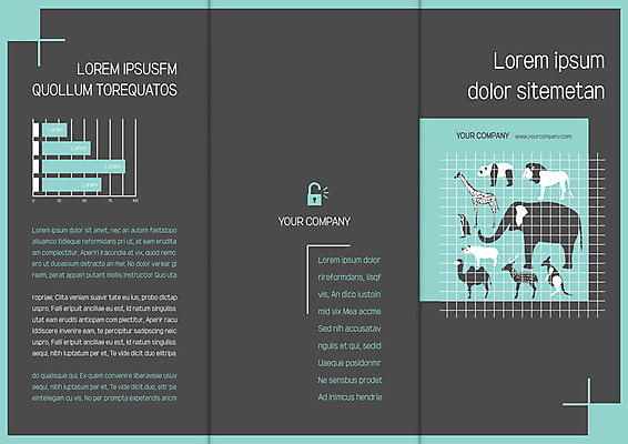 템플릿 표지디자인 북디자인 출판디자인 표지 야생동물 리플렛 북커버 3단접지 자연 그래프 사슴 자물쇠 팜플렛 사람없음 사자 판다 기린 펭귄 낙타 캥거루 야생동물보호 이미지템플릿 AI파일 동물 곰 포유류 조류 생태계 파일형식 벡터