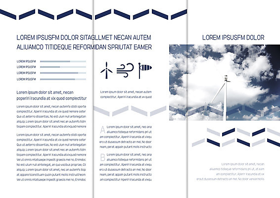 구름 템플릿 표지디자인 북디자인 출판디자인 내지 리플렛 북커버 3단접지 자연 하늘 바람 팜플렛 사람없음 자연보호 그린캠페인 그린에너지 풍력에너지 풍향계 이미지템플릿 AI파일 자연요소 캠페인 날씨 기계 에너지 보호 생태계 파일형식 벡터