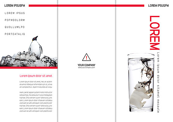 템플릿 표지디자인 북디자인 출판디자인 표지 리플렛 북커버 3단접지 자연 팜플렛 사람없음 컵 환경오염 오염 펭귄 북극곰 지구온난화 이미지템플릿 AI파일 식기 컨셉 곰 조류 생태계 기후변화 파일형식 벡터