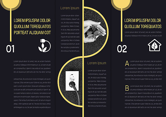 템플릿 표지디자인 북디자인 손 출판디자인 내지 화분 리플렛 북커버 3단접지 자연 팜플렛 신체부위 새싹 흙 그린에너지 콘센트 플러그 전기에너지 집모양 이미지템플릿 AI파일 모양 식물 사람 에너지 생태계 파일형식 벡터