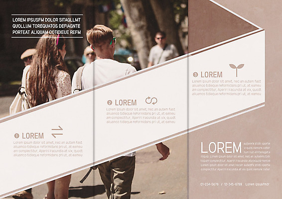 서양인 템플릿 표지디자인 북디자인 커플 출판디자인 여자 남자 내지 리플렛 북커버 3단접지 팜플렛 여러명 성인 뒷모습 이미지템플릿 AI파일 외국인 뷰포인트 다수 관계 사람 파일형식 벡터