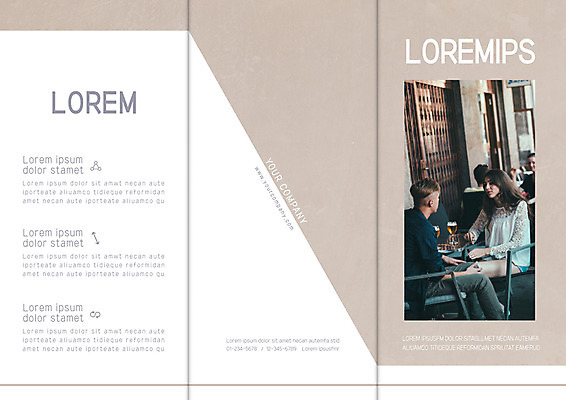 서양인 템플릿 표지디자인 북디자인 커플 출판디자인 여자 표지 남자 리플렛 북커버 3단접지 앉기 팜플렛 여러명 성인 카페 이미지템플릿 AI파일 외국인 다수 관계 모션 사람 상점 파일형식 벡터