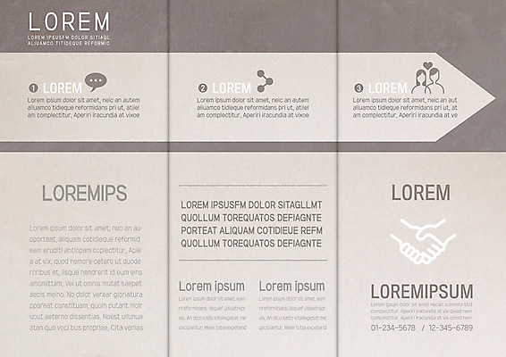 템플릿 표지디자인 북디자인 손 출판디자인 여자 남자 내지 리플렛 말풍선 북커버 3단접지 악수 사람모양 팜플렛 두명 이미지템플릿 AI파일 모양 사람 손짓 신체부위 파일형식 벡터