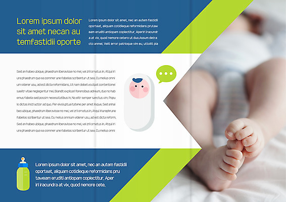 템플릿 표지디자인 북디자인 출판디자인 남자 내지 리플렛 말풍선 북커버 3단접지 발 팜플렛 두명 임신 아기 출산 젖병 이미지템플릿 AI파일 사람 신체부위 아기용품 파일형식 벡터