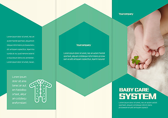 템플릿 표지디자인 북디자인 출판디자인 표지 리플렛 북커버 3단접지 한명 팜플렛 임신 아기 출산 발바닥 유아복 세잎클로버 이미지템플릿 AI파일 식물 1 옷 발 사람 아기용품 클로버 파일형식 벡터