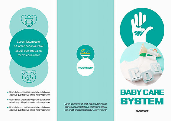 템플릿 표지디자인 북디자인 손 출판디자인 표지 리플렛 북커버 3단접지 팜플렛 사람없음 임신 아기용품 출산 노리개젖꼭지 나팔 유모차 유아복 이미지템플릿 AI파일 옷 악기 신체부위 오브젝트 파일형식 벡터