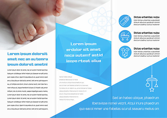 템플릿 표지디자인 북디자인 출판디자인 내지 리플렛 북커버 3단접지 발 팜플렛 임신 아기용품 아기 출산 젖병 유모차 유아복 발가락 모빌 한병 이미지템플릿 AI파일 1 옷 사람 신체부위 오브젝트 병_담는 파일형식 벡터