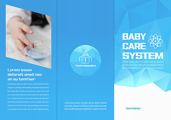 템플릿 표지디자인 북디자인 손 출판디자인 표지 리플렛 북커버 3단접지 팜플렛 신체부위 임신 아기용품 아기 출산 젖병 노리개젖꼭지 이미지템플릿 AI파일 사람 오브젝트 파일형식 벡터