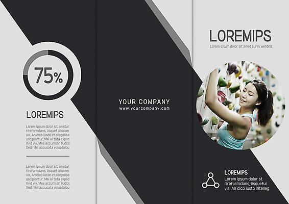 템플릿 표지디자인 북디자인 출판디자인 여자 표지 리플렛 북커버 3단접지 한명 팜플렛 상반신 20대 성인 운동 한국인 익스트림스포츠 암벽등반 인공암벽등반 이미지템플릿 AI파일 1 스포츠 건강 사람 동양인 청년 등산 파일형식 벡터