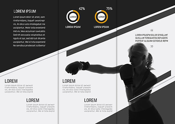 서양인 템플릿 표지디자인 북디자인 출판디자인 여자 실루엣 내지 리플렛 북커버 3단접지 한명 팜플렛 상반신 20대 성인 옆모습 운동 권투 권투글러브 펀치 이미지템플릿 AI파일 외국인 1 뷰포인트 모션 촬영기법 건강 사람 청년 격투기 글러브 파일형식 벡터