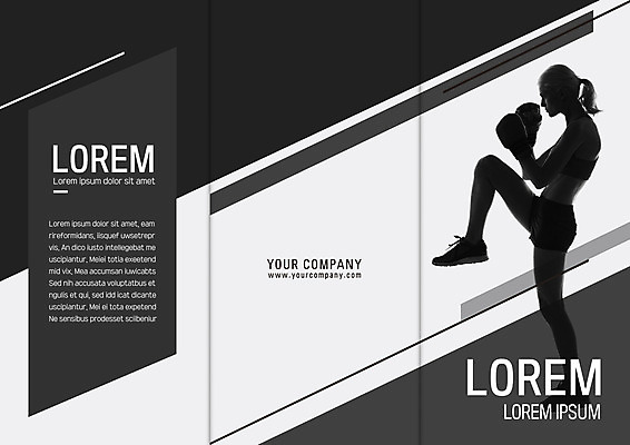 서양인 템플릿 표지디자인 북디자인 출판디자인 여자 표지 실루엣 리플렛 북커버 3단접지 한명 서기 팜플렛 20대 성인 옆모습 운동 권투 권투글러브 이미지템플릿 AI파일 외국인 1 뷰포인트 모션 촬영기법 건강 사람 청년 격투기 글러브 파일형식 벡터