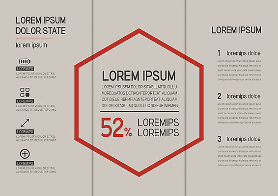 템플릿 표지디자인 북디자인 출판디자인 내지 리플렛 북커버 3단접지 팜플렛 사람없음 이미지템플릿 AI파일 파일형식 벡터