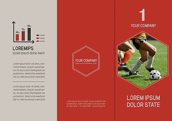 템플릿 표지디자인 북디자인 출판디자인 표지 남자 리플렛 북커버 3단접지 그래프 축구선수 팜플렛 잔디 두명 축구 다리 축구장 드리블 이미지템플릿 AI파일 식물 스포츠시설 운동선수 사람 신체부위 구기 파일형식 벡터