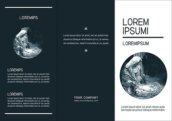 템플릿 표지디자인 북디자인 출판디자인 표지 기독교 리플렛 크리스마스 북커버 3단접지 팜플렛 성인 마리아 아기예수 예수탄생 마굿간 이미지템플릿 AI파일 기념일 종교 사람 예수 외양간 파일형식 벡터