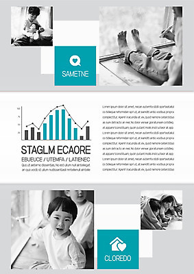 템플릿 표지디자인 북디자인 출판디자인 어린이교육 교육 남자 내지 어린이 엎드리기 리플렛 말풍선 북커버 3단접지 그래프 앉기 소년 팜플렛 여러명 눕기 이불 한국인 하트 형제 이미지템플릿 AI파일 모양 다수 가족 침구 모션 사람 동양인 파일형식 벡터