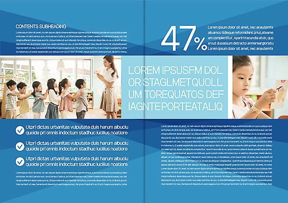 템플릿 표지디자인 북디자인 출판디자인 여자 어린이교육 교육 남자 내지 어린이 리플렛 북커버 소녀 소년 팜플렛 여러명 성인 옆모습 교사 유치원 유치원생 한국인 줄서기 이미지템플릿 AI파일 직업 뷰포인트 다수 모션 사람 동양인 파일형식 벡터