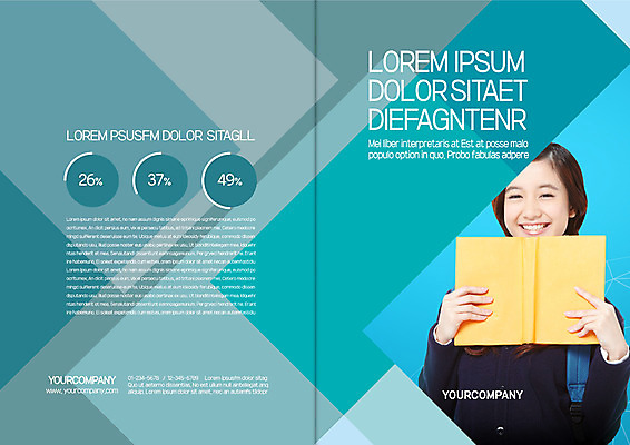 외국인 템플릿 학생 표지디자인 북디자인 출판디자인 여학생 여자 교육 표지 리플렛 북커버 청소년 그래프 한명 웃음 동양인 팜플렛 상반신 10대 책 청소년교육 이미지템플릿 AI파일 1 표정 사람 인종 파일형식 벡터