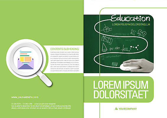 템플릿 표지디자인 북디자인 손 출판디자인 교육 표지 리플렛 북커버 돋보기 편지봉투 한명 팜플렛 신체부위 칠판 마우스 이미지템플릿 AI파일 1 봉투 사람 컴퓨터용품 편지 파일형식 벡터