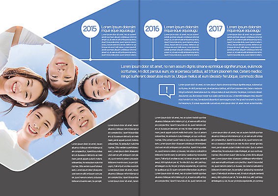 템플릿 표지디자인 북디자인 출판디자인 여자 교육 내지 리플렛 대학생 북커버 웃음 팜플렛 여러명 상반신 20대 성인 친구 한국인 대학교육 내려보기 이미지템플릿 AI파일 학생 다수 관계 모션 표정 사람 동양인 청년 파일형식 벡터