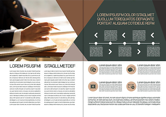 템플릿 학생 표지디자인 북디자인 손 출판디자인 교육 내지 리플렛 북커버 청소년 한명 팜플렛 신체부위 10대 연필 공책 청소년교육 이미지템플릿 AI파일 1 문구용품 학용품 사람 필기구 파일형식 벡터