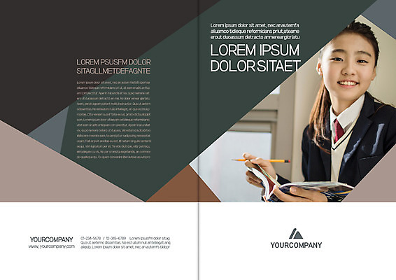 템플릿 학생 표지디자인 북디자인 출판디자인 여자 교육 표지 교복 리플렛 북커버 청소년 한명 웃음 팜플렛 상반신 10대 책 연필 한국인 청소년교육 이미지템플릿 AI파일 1 옷 학용품 표정 사람 동양인 필기구 파일형식 벡터