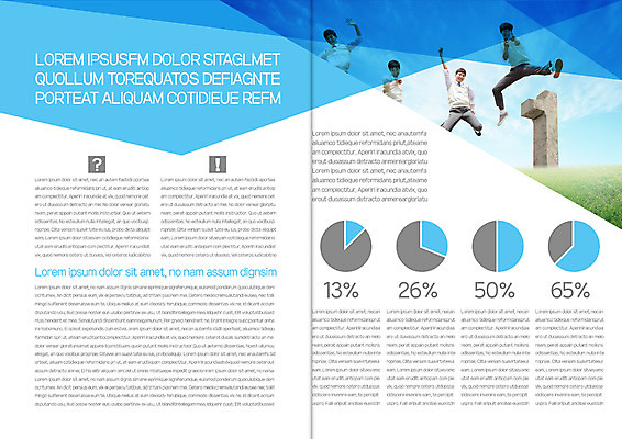 구름 템플릿 1 학생 표지디자인 북디자인 출판디자인 교육 남자 교복 내지 남학생 리플렛 북커버 청소년 하늘 그래프 팜플렛 여러명 10대 점프 한국인 청소년교육 이미지템플릿 AI파일 자연요소 옷 다수 모션 사람 동양인 파일형식 벡터