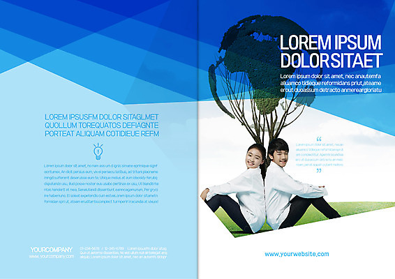 나무 템플릿 학생 표지디자인 북디자인 출판디자인 여학생 여자 교육 표지 남자 지구 남학생 리플렛 북커버 청소년 웃음 앉기 팜플렛 두명 옆모습 10대 한국인 등맞대기 청소년교육 이미지템플릿 AI파일 식물 뷰포인트 모션 표정 사람 동양인 파일형식 벡터