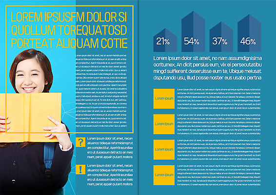 외국인 템플릿 학생 표지디자인 북디자인 출판디자인 여학생 여자 교육 내지 리플렛 북커버 청소년 그래프 한명 웃음 동양인 팜플렛 상반신 10대 책 청소년교육 이미지템플릿 AI파일 1 표정 사람 인종 파일형식 벡터