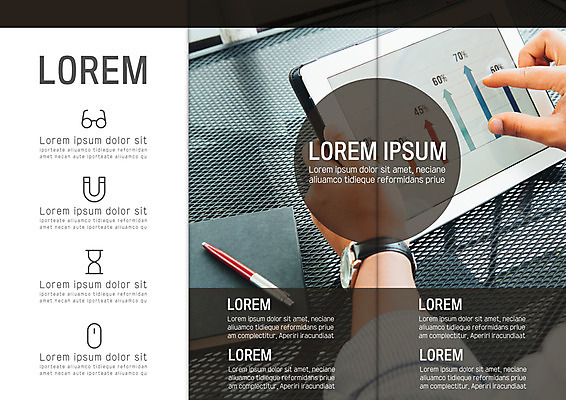 템플릿 표지디자인 북디자인 손 출판디자인 화살표 내지 안경 리플렛 북커버 비즈니스 3단접지 그래프 팜플렛 신체부위 태블릿 펜 터치 마우스 모래시계 자석 이미지템플릿 AI파일 잡화 모래 시계 사람 전자제품 스마트기기 필기구 컴퓨터용품 파일형식 벡터