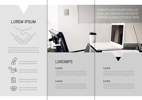 템플릿 표지디자인 북디자인 손 출판디자인 내지 커피 리플렛 북커버 의자 비즈니스 3단접지 악수 사람모양 팜플렛 사람없음 노트북 사무실 전화기 책상 문서 이미지템플릿 AI파일 모양 음료 가구 손짓 신체부위 전자제품 파일형식 벡터