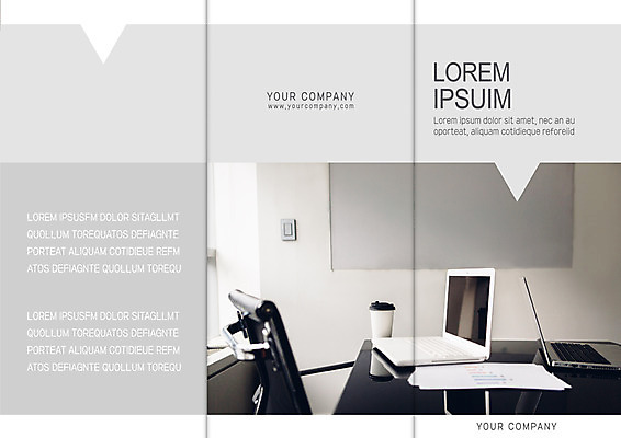 템플릿 표지디자인 북디자인 출판디자인 표지 커피 리플렛 북커버 의자 비즈니스 3단접지 팜플렛 사람없음 노트북 사무실 책상 문서 이미지템플릿 AI파일 음료 가구 전자제품 파일형식 벡터