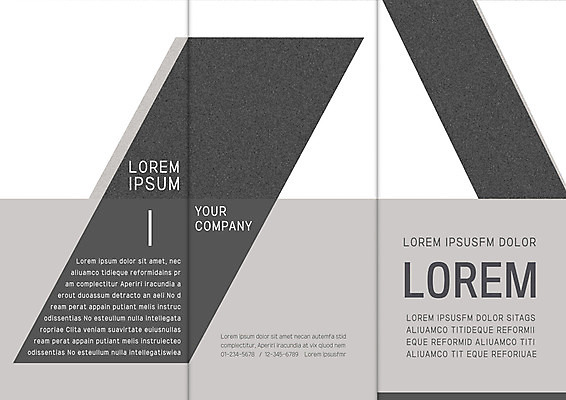 템플릿 표지디자인 북디자인 출판디자인 표지 리플렛 북커버 비즈니스 3단접지 팜플렛 사람없음 이미지템플릿 AI파일 파일형식 벡터