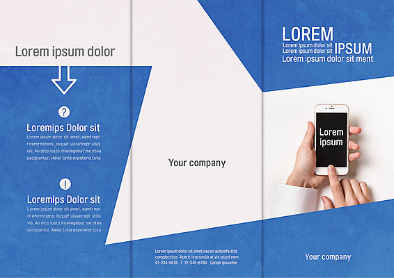 템플릿 표지디자인 북디자인 손 출판디자인 표지 화살표 리플렛 북커버 비즈니스 3단접지 팜플렛 신체부위 스마트폰 터치 이미지템플릿 AI파일 사람 핸드폰 스마트기기 파일형식 벡터