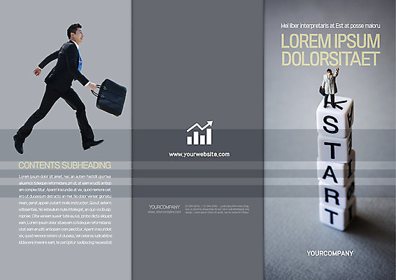 전신 템플릿 표지디자인 북디자인 출판디자인 표지 남자 화살표 리플렛 북커버 서류가방 비즈니스 3단접지 그래프 한명 팜플렛 20대 성인 옆모습 달리기 쌓기 블록 피규어 한국인 비즈니스맨 출발 이미지템플릿 AI파일 1 뷰포인트 컨셉 가방 모션 사람 동양인 청년 미니어처 직장인 파일형식 벡터