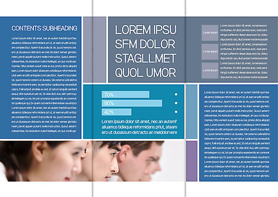 서양인 템플릿 표지디자인 북디자인 출판디자인 여자 남자 내지 얼굴 리플렛 북커버 비즈니스 3단접지 팜플렛 여러명 20대 성인 옆모습 경쟁 한국인 비즈니스맨 비즈니스우먼 준비자세 이미지템플릿 AI파일 외국인 뷰포인트 포즈 다수 컨셉 사람 동양인 청년 신체부위 직장인 준비 파일형식 벡터