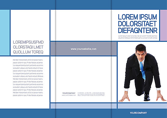 전신 서양인 템플릿 표지디자인 북디자인 출판디자인 표지 남자 리플렛 북커버 비즈니스 3단접지 한명 앉기 팜플렛 20대 성인 비즈니스맨 출발 준비자세 이미지템플릿 AI파일 외국인 1 포즈 컨셉 모션 사람 청년 직장인 준비 파일형식 벡터