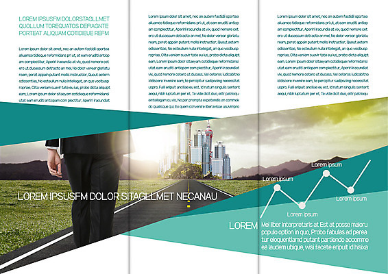 구름 템플릿 표지디자인 북디자인 출판디자인 남자 내지 도로 리플렛 북커버 비즈니스 3단접지 하늘 한명 빌딩 팜플렛 뒷모습 노을 다리 비즈니스맨 꺾은선그래프 이미지템플릿 AI파일 자연요소 1 길 뷰포인트 교통시설 그래프 사람 건물 신체부위 직장인 파일형식 벡터