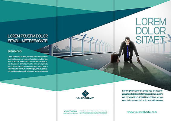 템플릿 표지디자인 북디자인 출판디자인 표지 남자 도로 리플렛 북커버 서류가방 비즈니스 3단접지 한명 앉기 팜플렛 성인 한국인 비즈니스맨 출발 준비자세 이미지템플릿 AI파일 1 길 포즈 컨셉 가방 교통시설 모션 사람 동양인 직장인 준비 파일형식 벡터