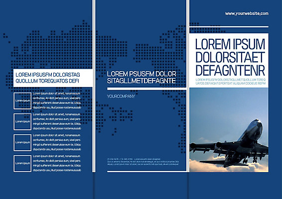 구름 템플릿 표지디자인 북디자인 출판디자인 표지 리플렛 세계지도 북커버 비즈니스 3단접지 하늘 비행기 팜플렛 사람없음 글로벌비즈니스 이미지템플릿 AI파일 자연요소 지도 항공교통 대중교통 세계 글로벌 파일형식 벡터