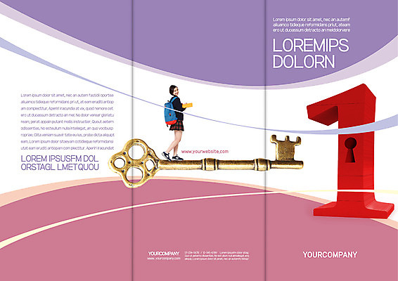 전신 외국인 템플릿 1 학생 표지디자인 북디자인 출판디자인 여학생 여자 교육 표지 리플렛 북커버 3단접지 청소년 열쇠 책가방 한명 서기 동양인 팜플렛 옆모습 10대 청소년교육 열쇠구멍 이미지템플릿 AI파일 뷰포인트 가방 모션 사람 인종 파일형식 벡터