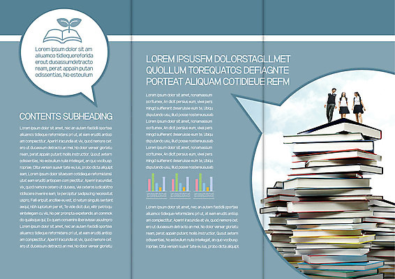 템플릿 학생 표지디자인 북디자인 출판디자인 여학생 여자 교육 남자 내지 남학생 리플렛 말풍선 북커버 3단접지 청소년 그래프 팜플렛 10대 책 세명 쌓기 새싹 한국인 청소년교육 이미지템플릿 AI파일 식물 모션 사람 동양인 파일형식 벡터