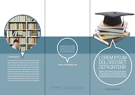 템플릿 학생 표지디자인 북디자인 출판디자인 교육 표지 남자 리플렛 말풍선 북커버 학사모 3단접지 청소년 책장 한명 팜플렛 상반신 10대 책 쌓기 한국인 청소년교육 이미지템플릿 AI파일 모자_잡화 1 가구 졸업 모션 사람 동양인 파일형식 벡터