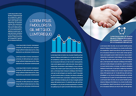 템플릿 표지디자인 북디자인 손 출판디자인 내지 리플렛 북커버 비즈니스 3단접지 그래프 악수 협상 팜플렛 신체부위 자명종 이미지템플릿 AI파일 시계 사람 손짓 알람 파일형식 벡터