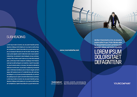 템플릿 표지디자인 북디자인 출판디자인 표지 남자 도로 리플렛 북커버 서류가방 비즈니스 3단접지 한명 앉기 팜플렛 성인 한국인 비즈니스맨 출발 준비자세 이미지템플릿 AI파일 1 길 포즈 컨셉 가방 교통시설 모션 사람 동양인 직장인 준비 파일형식 벡터