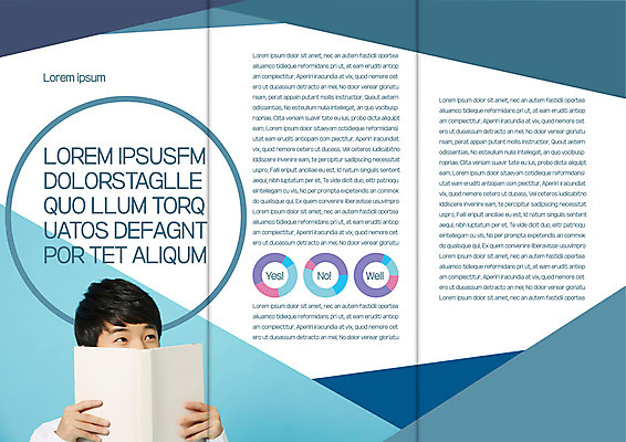 템플릿 학생 표지디자인 북디자인 응시 출판디자인 교육 남자 내지 리플렛 북커버 3단접지 청소년 한명 팜플렛 상반신 10대 책 한국인 청소년교육 얼굴가리기 이미지템플릿 AI파일 1 시선 사람 동양인 가림 파일형식 벡터