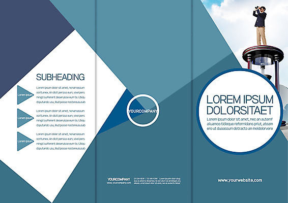 구름 템플릿 학생 표지디자인 북디자인 출판디자인 교육 표지 남자 리플렛 북커버 3단접지 청소년 하늘 한명 서기 팜플렛 10대 망원경 한국인 관찰 청소년교육 모래시계 이미지템플릿 AI파일 자연요소 1 모래 시계 모션 사람 동양인 파일형식 벡터