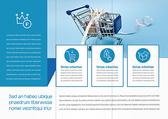 템플릿 표지디자인 북디자인 출판디자인 내지 리플렛 북커버 3단접지 줄자 이벤트 팜플렛 사람없음 쇼핑 상자 쇼핑백 달러 쇼핑카 원화 이미지템플릿 AI파일 돈 가방 자 카트 파일형식 벡터